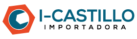 I-castillo.com